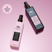 milk-shake-lifestyling-amazing-duo